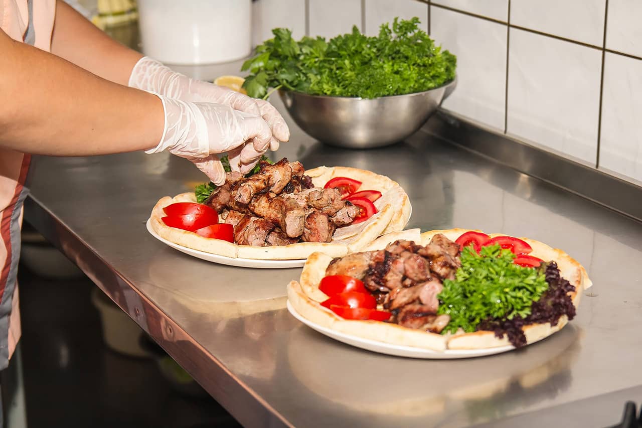 Food 1155130 1920