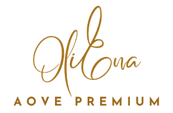 logo y titulo