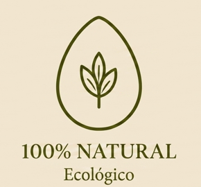 100 natural