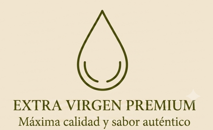 aove premium