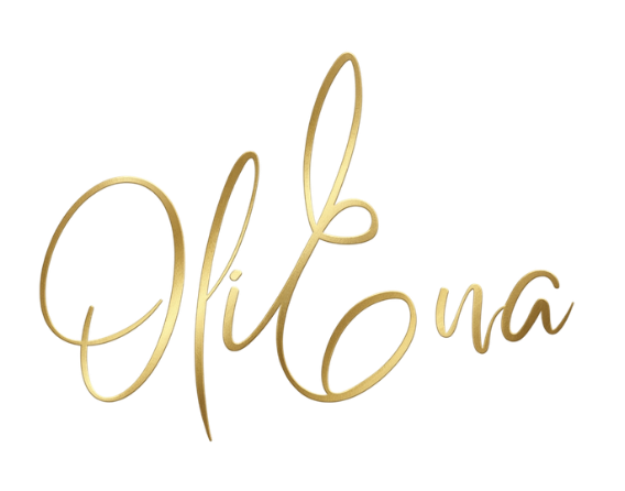 oliena dorado trasp